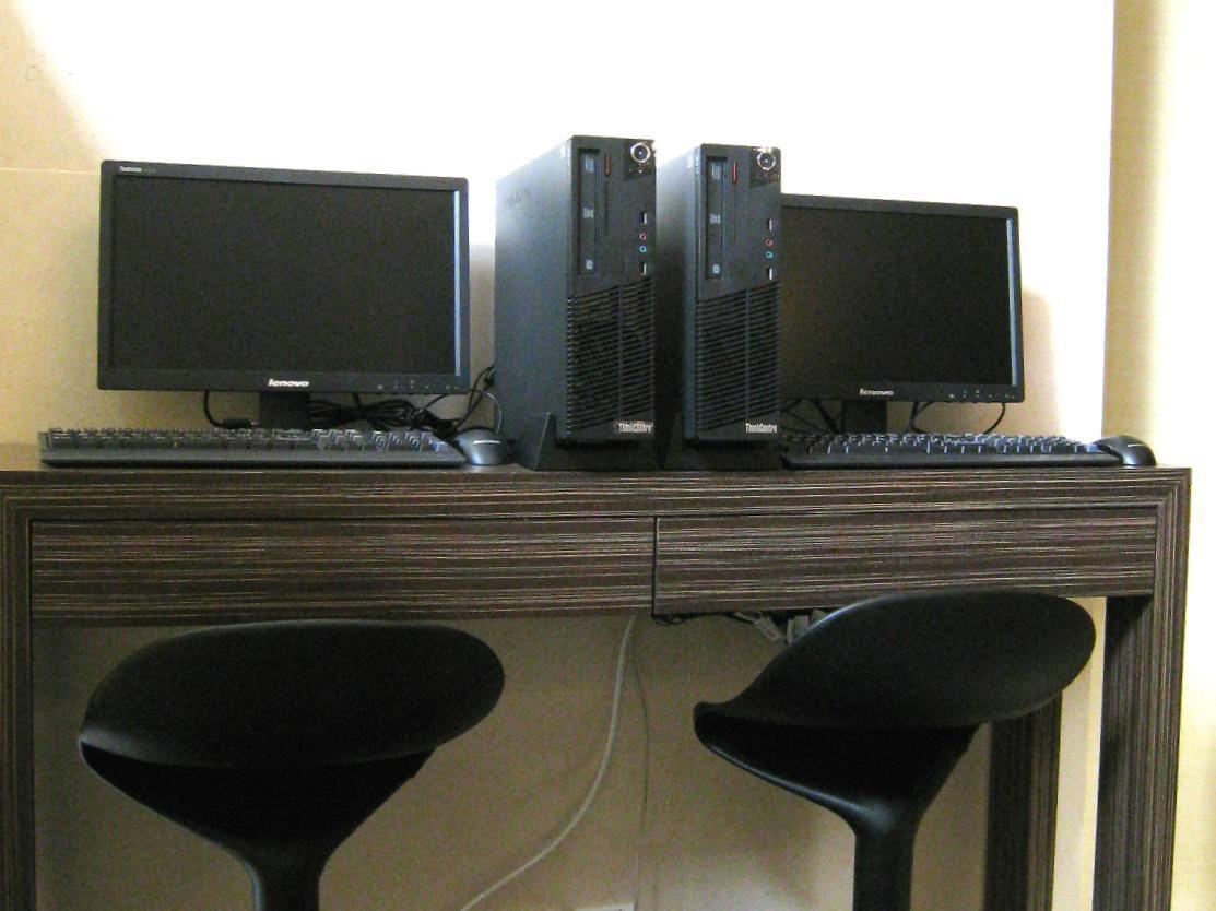 Mini.18 Aparthotel Kowloon  Luaran gambar